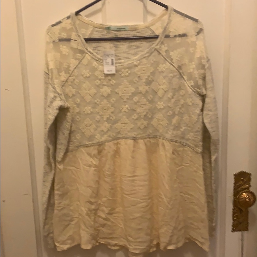 Women’s Top